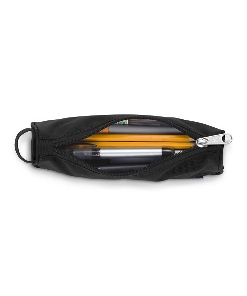 公式の店舗 ポーチ JANSPORT 「JANSPORT」MEDIUM メンズ POUCH ACCESSORY バッグ