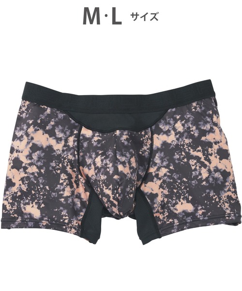 ぼっず CONVERSE（コンバース） パンツ 「CONVERSE/コンバース」ツイル