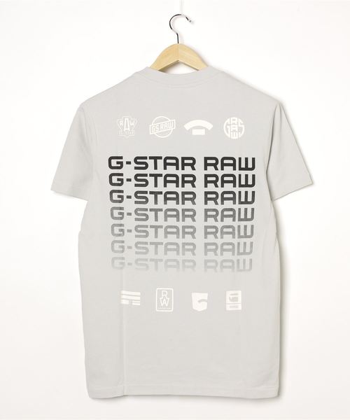 得価特価 tシャツ Multi Logo Pocket GR T-Shirt ZOZOTOWN PayPayモール店 - 通販 - PayPayモール Tシャツ 定番最新作