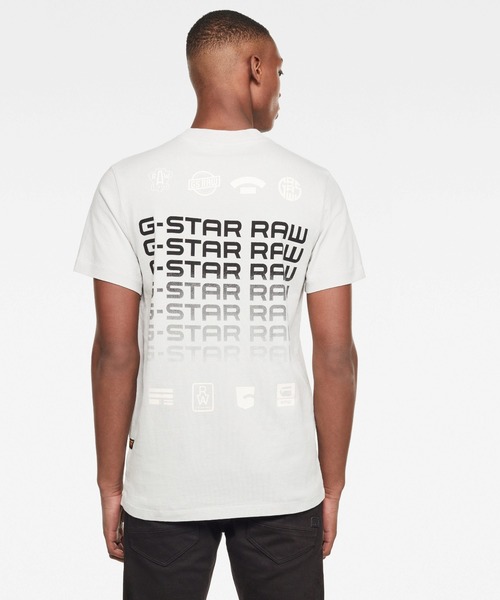 得価特価 tシャツ Multi Logo Pocket GR T-Shirt ZOZOTOWN PayPayモール店 - 通販 - PayPayモール Tシャツ 定番最新作
