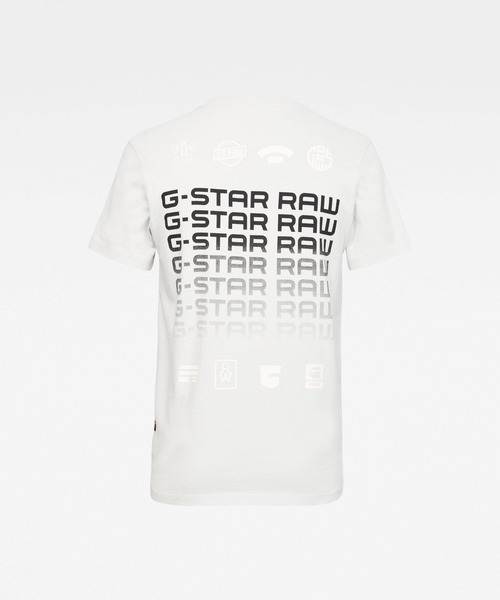 得価特価 tシャツ Multi Logo Pocket GR T-Shirt ZOZOTOWN PayPayモール店 - 通販 - PayPayモール Tシャツ 定番最新作