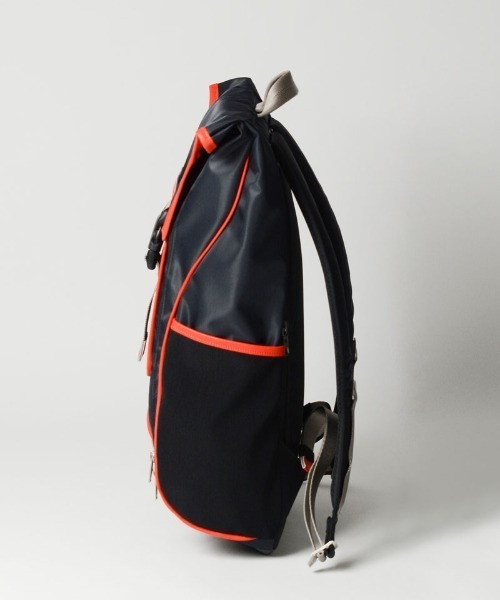 master-piece デイバック リュック master-piece×MIZUNO 2020