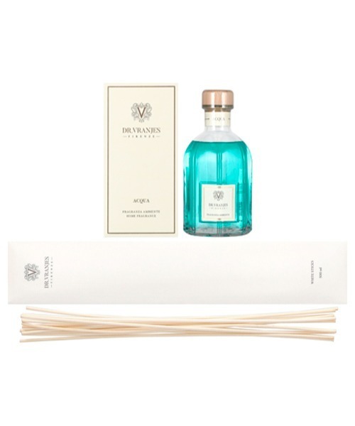 DR. VRANJES ルームフレグランス 500mL ドットール ヴラニエス