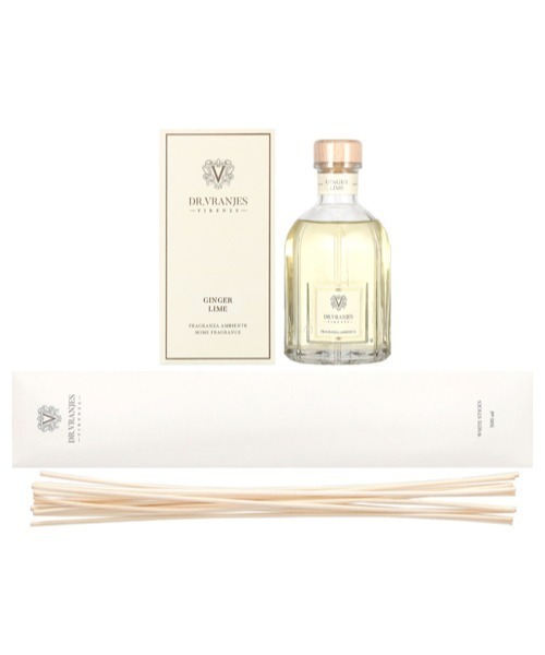 ルームフレグランス　Dr.Vranjes DR. VRANJES ルームフレグランス 500mL ドットール ヴラニエス