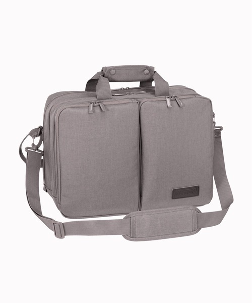 Coleman（コールマン） ビジネスリュック デイバック リュック