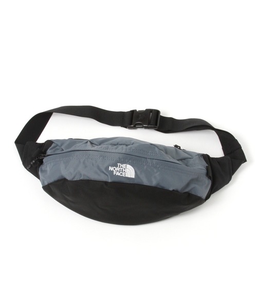 THE NORTH FACE（ザ ノースフェイス） ウエストポーチ 「THE NORTH