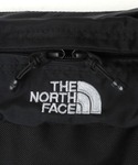ウエストポーチ 「THE NORTH FACE...の詳細画像5