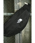 ウエストポーチ 「THE NORTH FACE...の詳細画像1