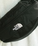 ウエストポーチ 「THE NORTH FACE...の詳細画像2