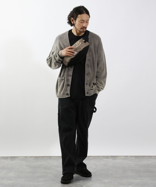 THE NORTH FACE（ザ ノースフェイス） ウエストポーチ 「THE NORTH