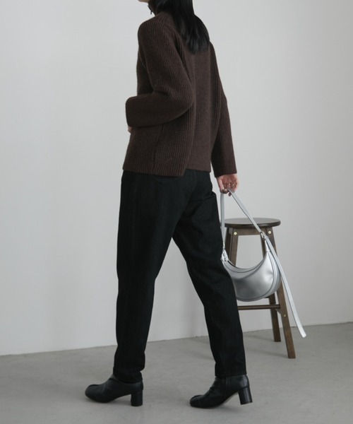 Aunt Marie's（アントマリーズ） ジーンズ デニム デニムパンツ 「XS