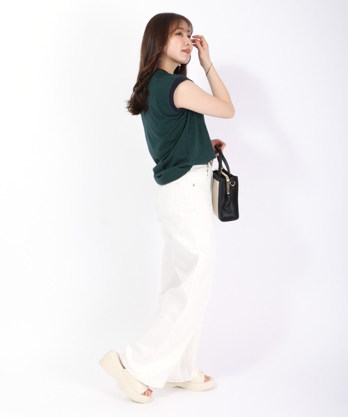 Healthknit tシャツ Tシャツ Healthknit（ヘルスニット