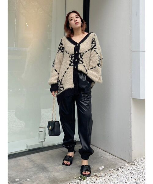 T07/152 ChristianDiorクリスチャンディオール三越肩パッド入り T07/152 ChristianDiorクリスチャンディオール三越肩パッド入り - メルカリ