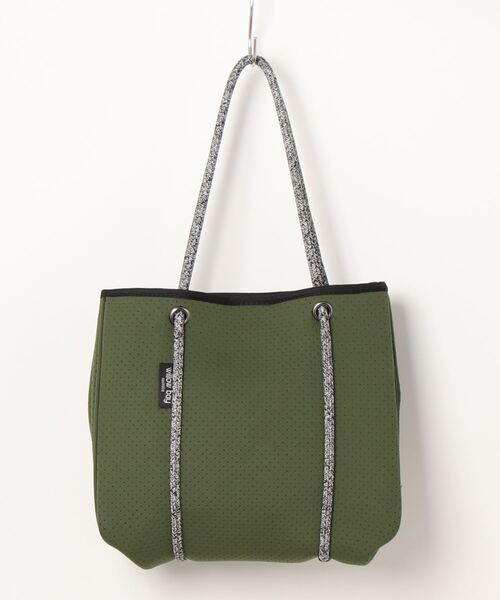 【Willow Bay/ウィローベイ】トートバッグ 　マザーズバッグ Willow Bay トートバッグ 「Willow Bay/ウィローベイ」トート