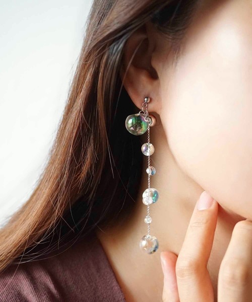 みたかピアス500点 tp-h-007-image_1600x.jpg?v=