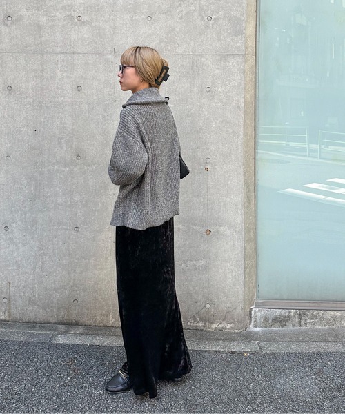 楽天市場】ARAN WOOLLEN MILLS アラン カーディガン レディース