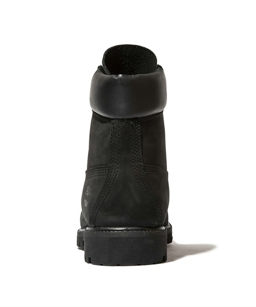 Timberland（ティンバーランド） ブーツ メンズ : ZOZOTOWN Yahoo!店