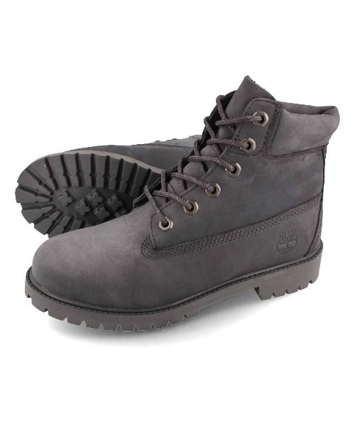 Timberland（ティンバーランド） ブーツ Timberland 6inch Premium