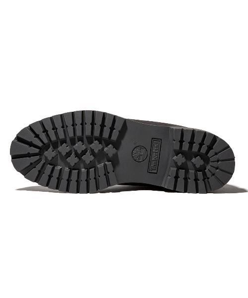 Timberland（ティンバーランド） ブーツ メンズ : ZOZOTOWN Yahoo!店