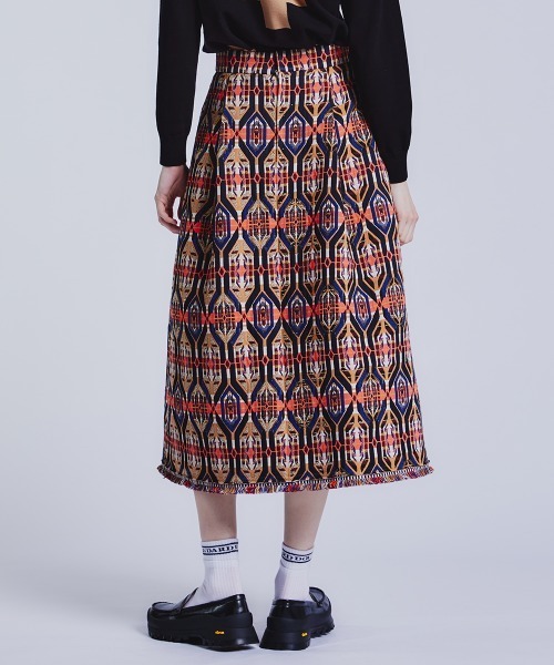 【定価5.5万】DOUBLE STANDARD CLOTHING ロングスカート 楽天市場】DOUBLE STANDARD CLOTHING(ダブルスタンダード