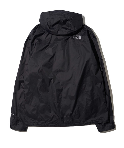 超軽量！ THE NORTH FACE ノースフェイス ナイロンジャケット 美品 THE NORTH FACE（ザ ノースフェイス） ノースフェイス ナイロン
