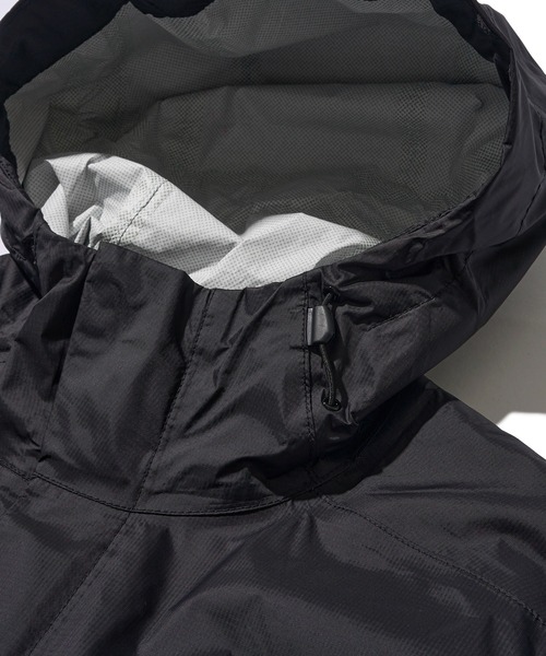 THE NORTH FACE（ザ ノースフェイス） ノースフェイス ナイロン