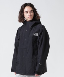 THE NORTH FACE ウィンドブレーカー M ライトグレー 楽天市場】ノースフェイス ウインドブレーカー（カラーグレー