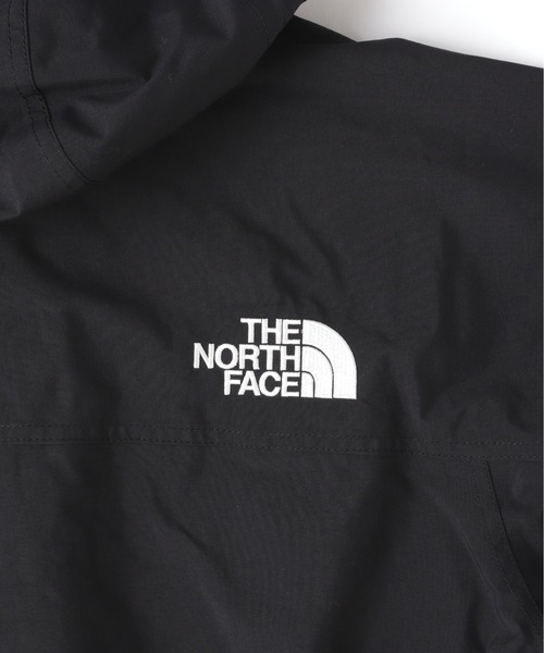 THE NORTH FACE（ザ ノースフェイス） ノースフェイス マウンテン