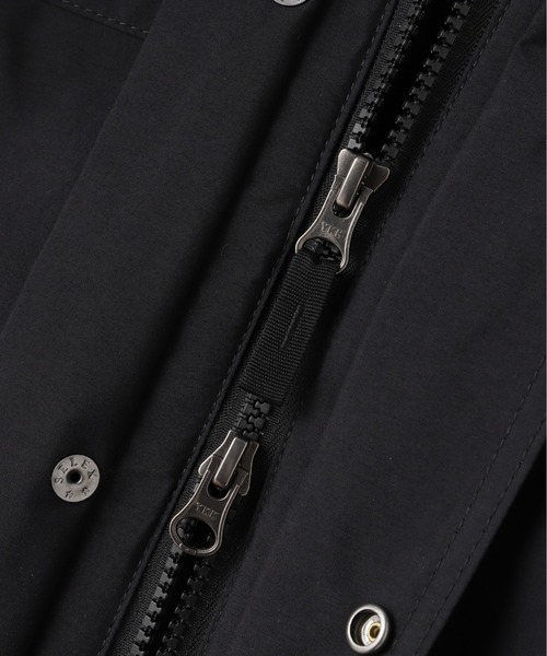 THE NORTH FACE（ザ ノースフェイス） ノースフェイス マウンテン
