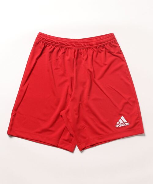 adidas（アディダス） パンツ 「adidas」ENTRADA22_ショーツ メンズ