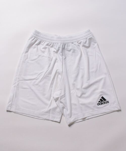 adidas（アディダス） パンツ 「adidas」ENTRADA22_ショーツ メンズ