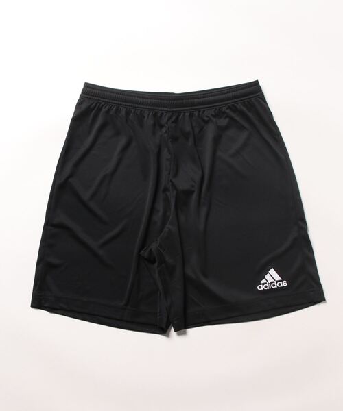 メンズショーツ 楽天市場】ゼクシィミックス メンズ xexymix mens ショート
