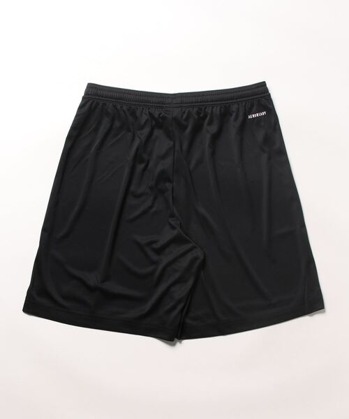 adidas メンズショート、ハーフパンツ（サイズ（S/M/L）：M