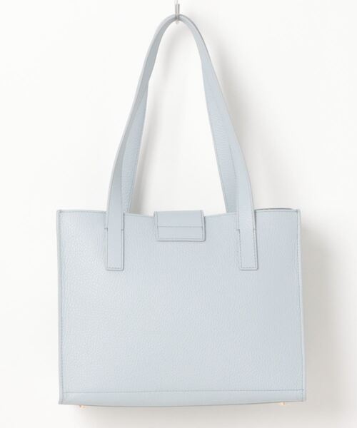 FURLA（フルラ） トートバッグ FURLA 1927 M TOTE 28 SOFT レディース
