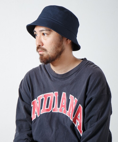 BUCKET 01 / HAT / CTPL. DOBBY Sサイズ WTAPS＞BUCKET 01 / HAT / CTPL. DOBBY. TEXTILE | MAKES ONLINE