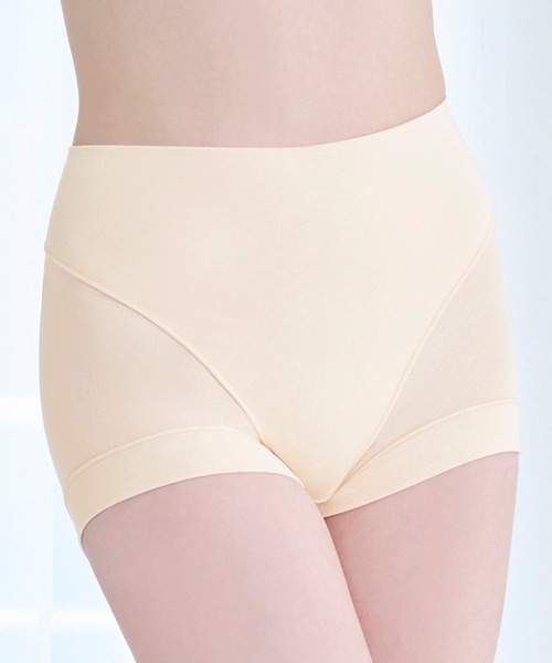 BRADELIS NewYork（ブラデリスニューヨーク） ショーツ ゆきねえとろり