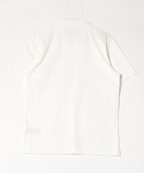 Y-3 tシャツ RELAXED SS TEE メンズ レディース : ZOZOTOWN