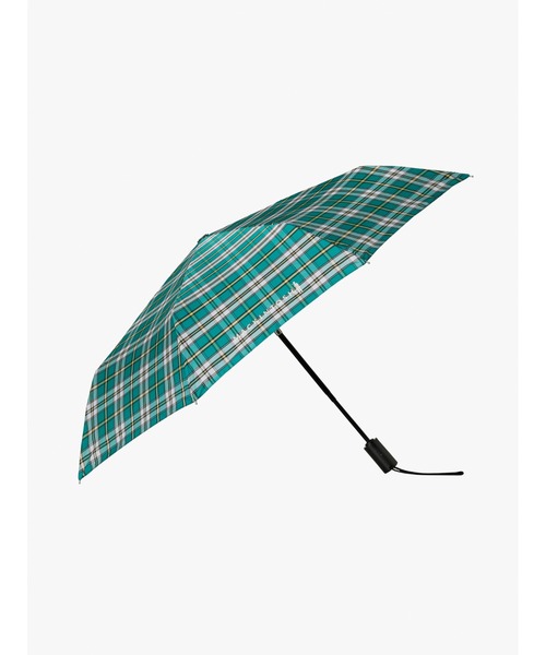Mackintosh（マッキントッシュ） 日傘 折りたたみ傘 AYR レディース