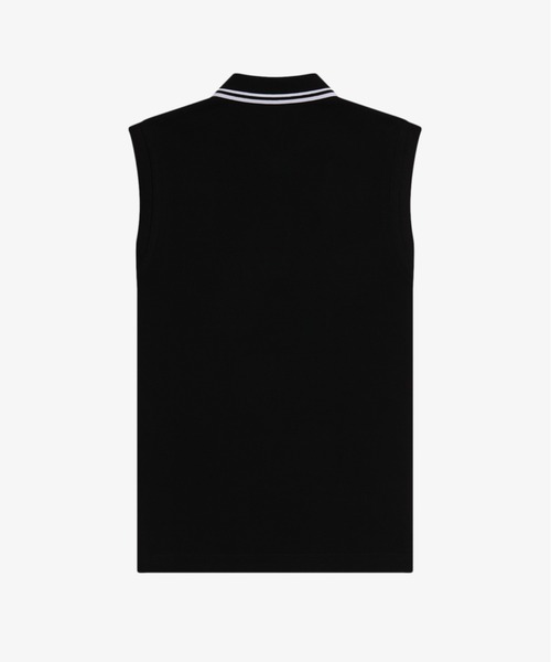 FRED PERRY（フレッドペリー） ポロシャツ ポロ The Fred Perry Shirt