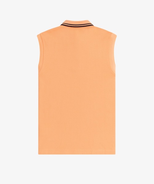 FRED PERRY（フレッドペリー） ポロシャツ ポロ The Fred Perry Shirt
