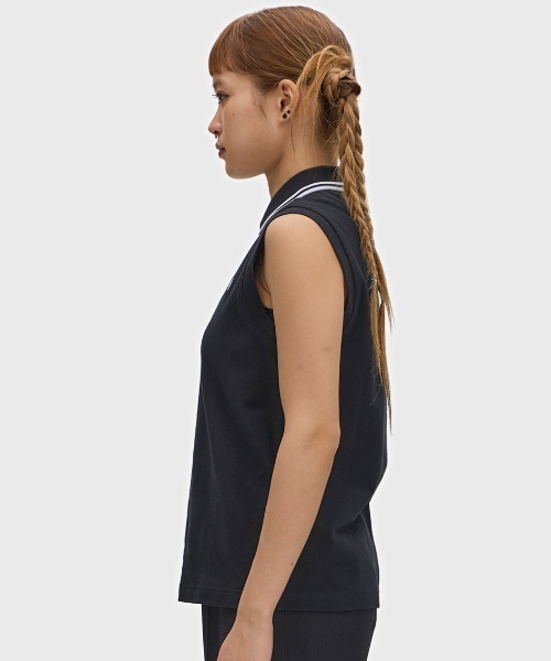 FRED PERRY（フレッドペリー） ポロシャツ ポロ The Fred Perry Shirt