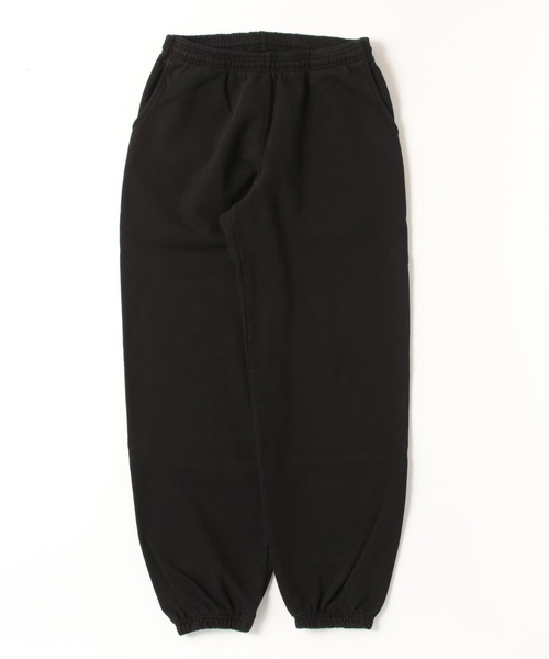 fridge スウェットパンツ ジャージ 「MINE」マイン GD SWEAT PANTS