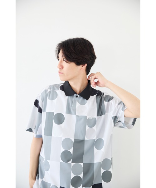 renomaゴルフ　ポロシャツ L Amazon | renoma golf ポロシャツ レノマ ゴルフ | ポロシャツ 通販