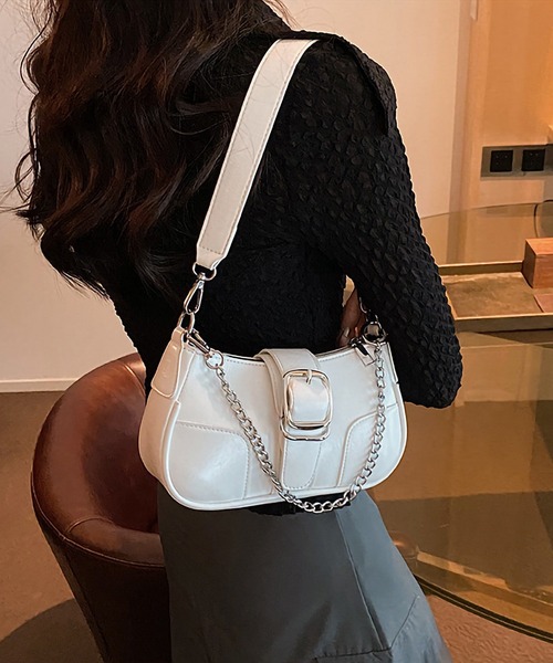 美品✨ビーズバッグ マルチカラー レトロ ショルダーバッグ チェーンショルダー シャネル CHANEL ボーイシャネル チェーンショルダーバッグ25