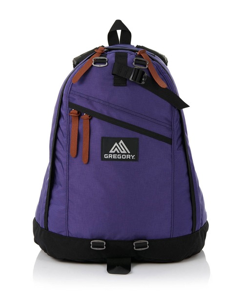 デイバック リュック デイパック DAY PACK ウルトラバイオレット メンズ レディースの画像