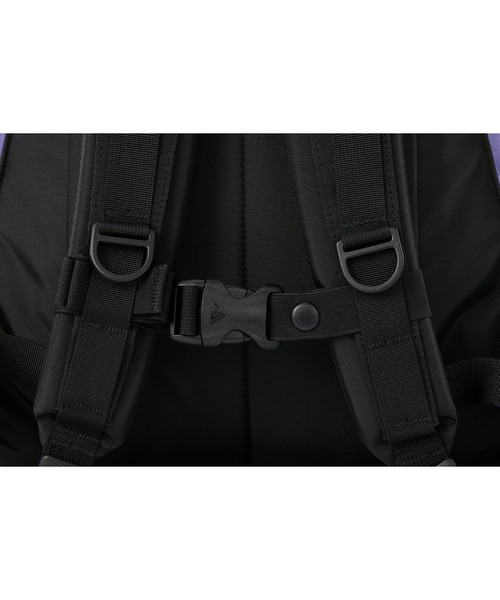 デイバック リュック デイパック DAY PACK ウルトラバイオレット メンズ レディースの画像