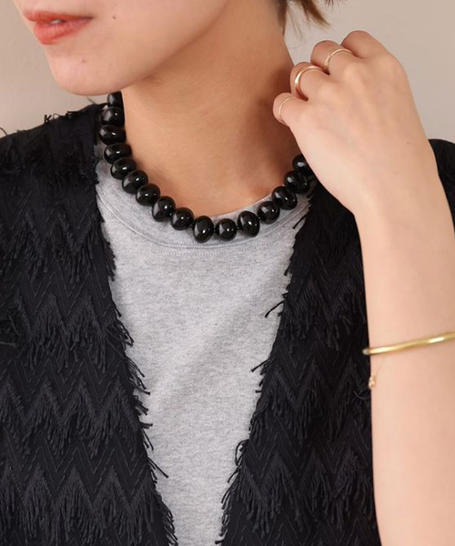 JOURNAL STANDARD relume（ジャーナルスタンダード レリューム 