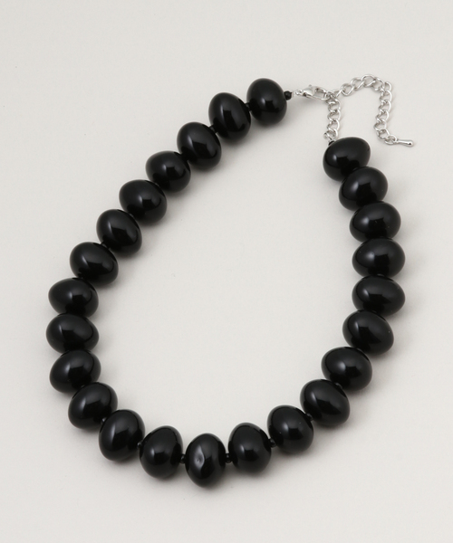 JOURNAL STANDARD relume（ジャーナルスタンダード レリューム 
