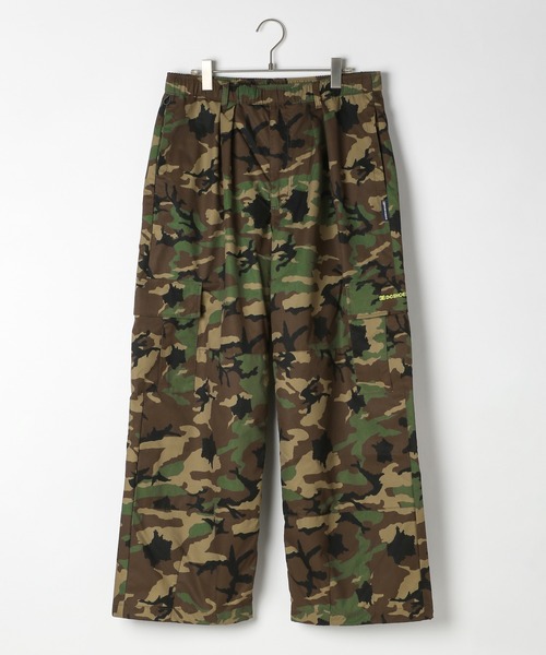 パンツ DC-gr40 DC Shoes WORKER BAGGY DENIM RSI デニム ジーンズ パンツ