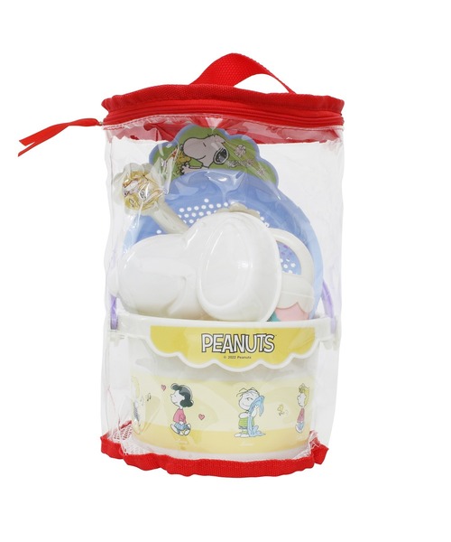 おもちゃの詰め合わせセット2 Amazon.co.jp: こえだちゃん おにわがついた こえだちゃんの木の